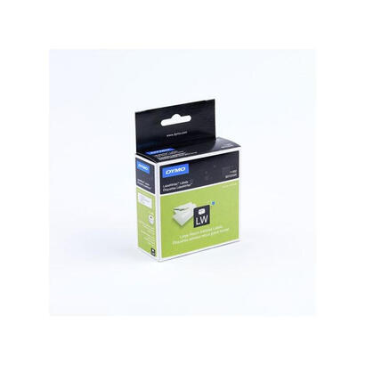 apli-pack-100-hojas-etiquetas-297x420mm-a3-inkjetlaserfotocopiadoras-cantos-rectos-blanco