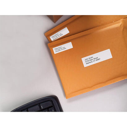 apli-pack-100-hojas-etiquetas-297x420mm-a3-inkjetlaserfotocopiadoras-cantos-rectos-blanco