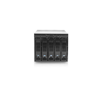 chenbro-storagekit-3x-525-5x-35-marco-de-montaje-negro-sk33502t3