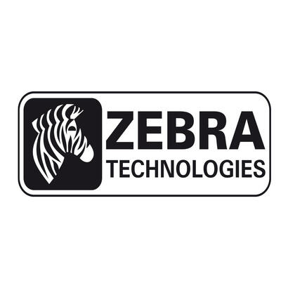 zebra-csr2s-sw00-e-licencia-y-actualizacion-de-software