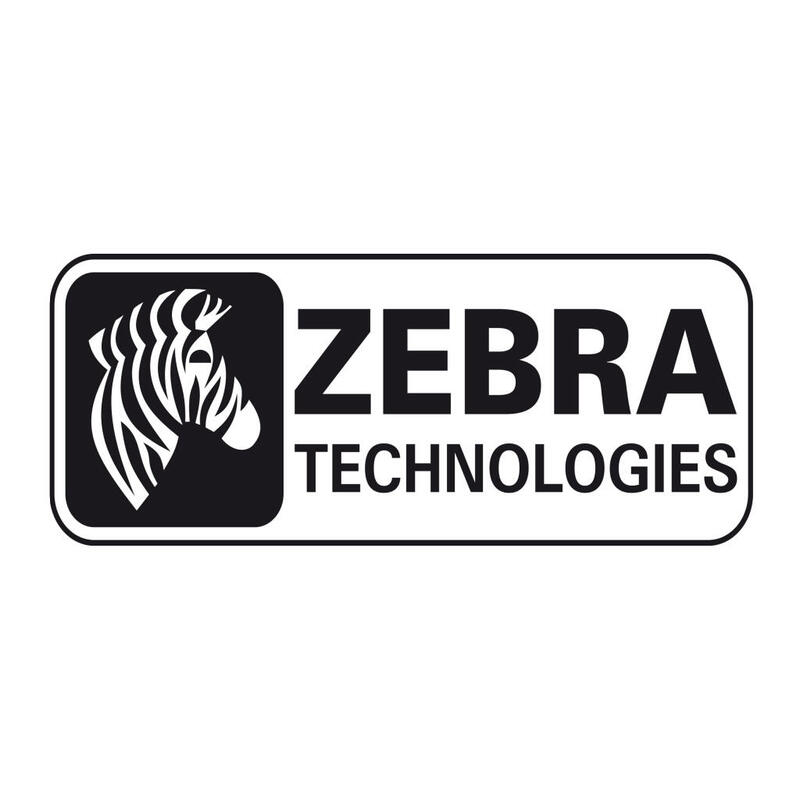 zebra-csr2s-sw00-e-licencia-y-actualizacion-de-software