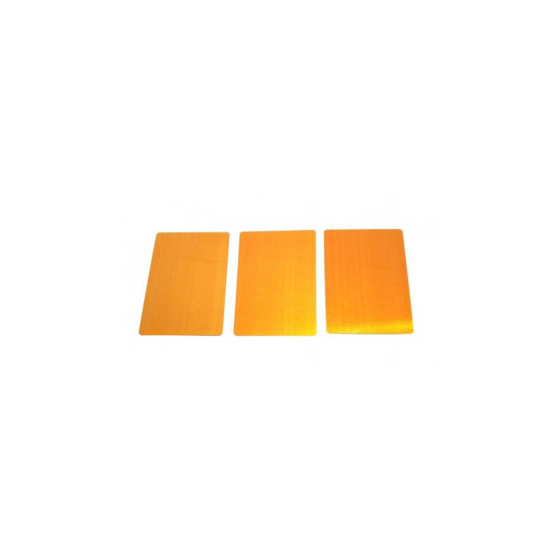 pack-3-tarjeta-nivelacion-plataforma-colido-3-unidades