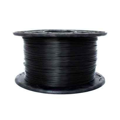 it3d-filamento-pla-negro-175m