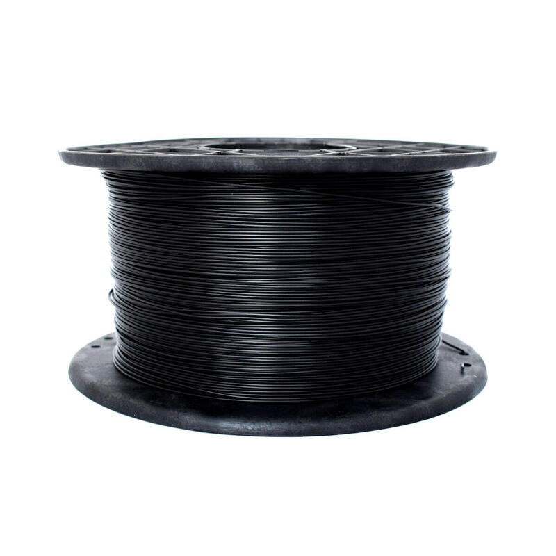 it3d-filamento-pla-negro-175m