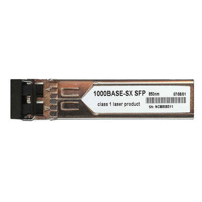 1000base-sx-gigabit-e