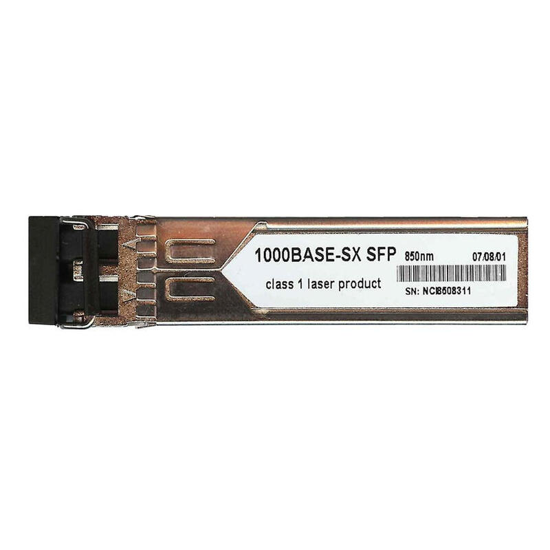1000base-sx-gigabit-ethernet-optical-transceiver-sfp-msa-supports-mu
