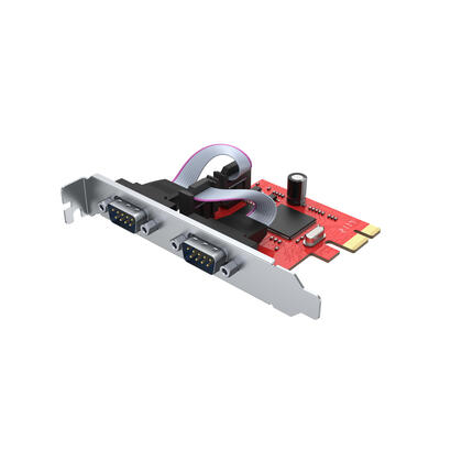 unitek-y-7504-tarjeta-rs-232-pci-express-de-2-puertos