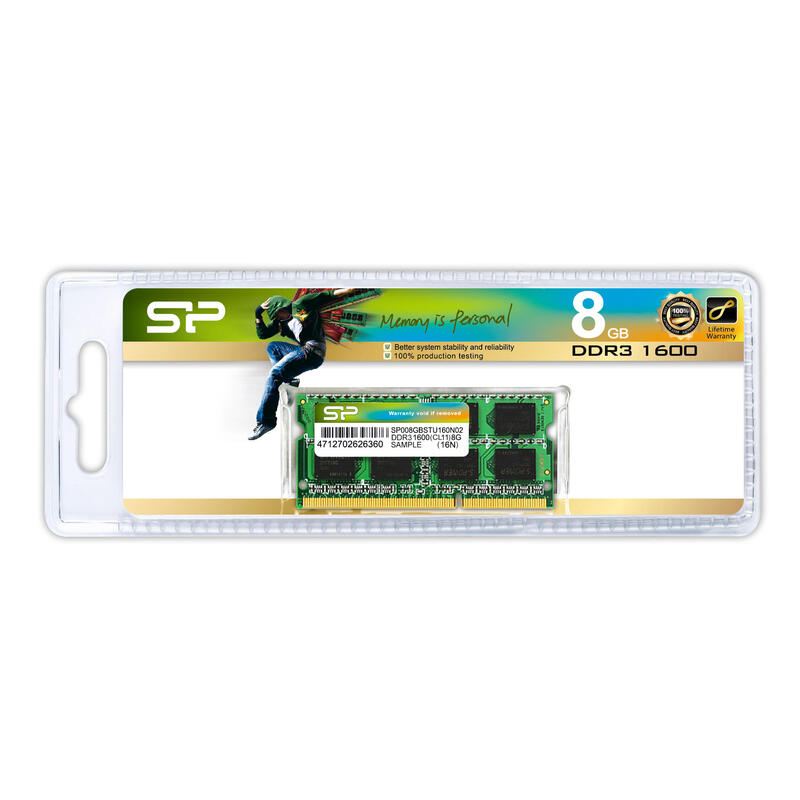 memoria-ram-silicon-power-ddr3-8gb-1600mhz-cl11-so-dimm-15v memoria-ram-silicon-power-ddr3-8gb-1600mhz-cl11-so-dimm-15v