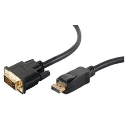 cable-displayport-dvi-st-st-2m