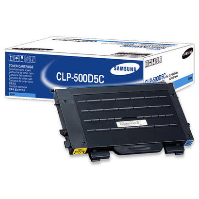 toner-cyan-clp-500d5csee-retail