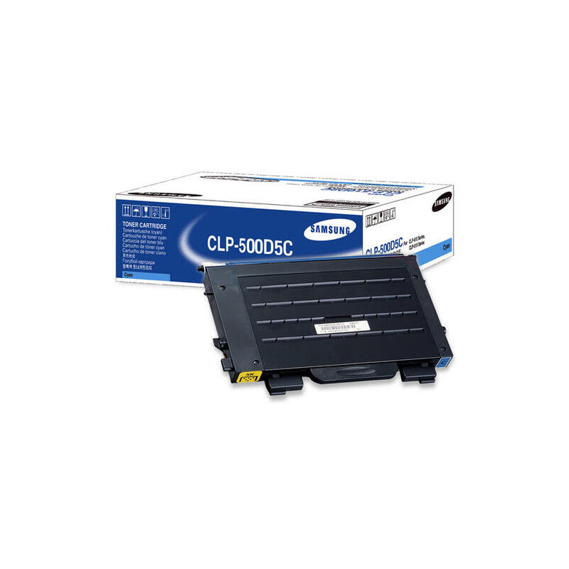 toner-cyan-clp-500d5csee-retail