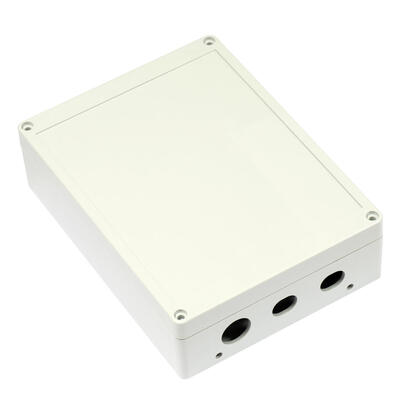 mikrotik-caots-small-outdoor-case-for-rbcrd133c411-series-1-ethernet-insulator