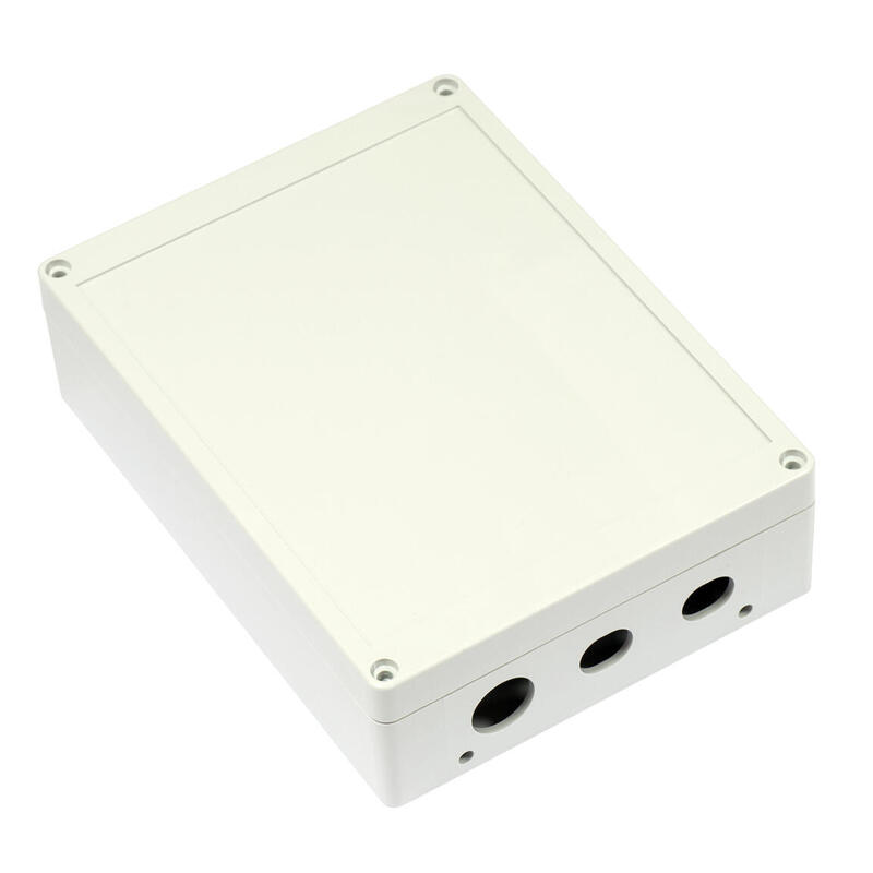 mikrotik-caots-small-outdoor-case-for-rbcrd133c411-series-1-ethernet-insulator