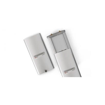 rf-elements-rockshield