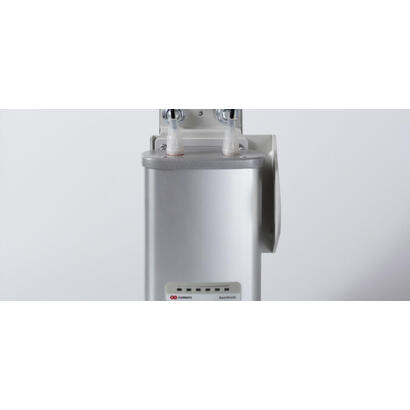 rf-elements-rockshield