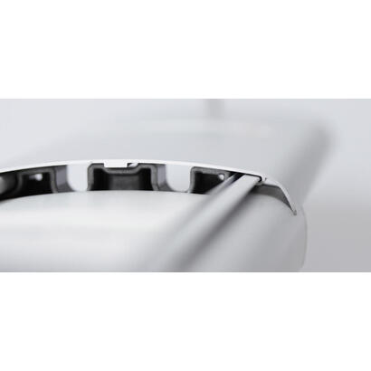 rf-elements-rockshield