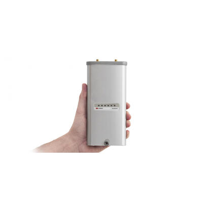 rf-elements-rockshield