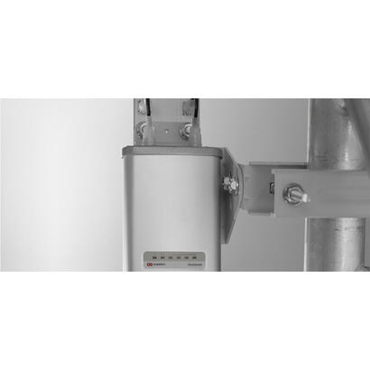 rf-elements-rockshield