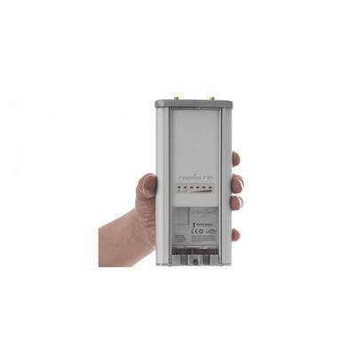 rf-elements-rockshield