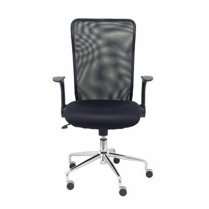 silla-minaya-respaldo-malla-negro