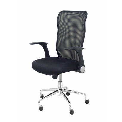 silla-minaya-respaldo-malla-negro
