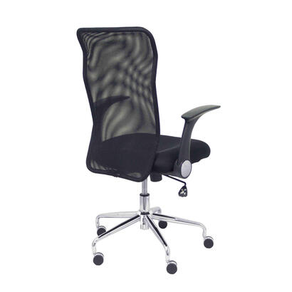 silla-minaya-respaldo-malla-negro