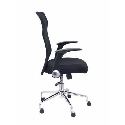 silla-minaya-respaldo-malla-negro-asiento-3d-negro