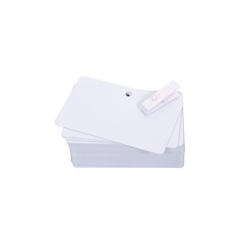 evolis-c4512-tarjet-de-plastico-en-blanco