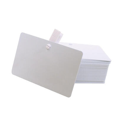 evolis-c4512-tarjet-de-plastico-en-blanco