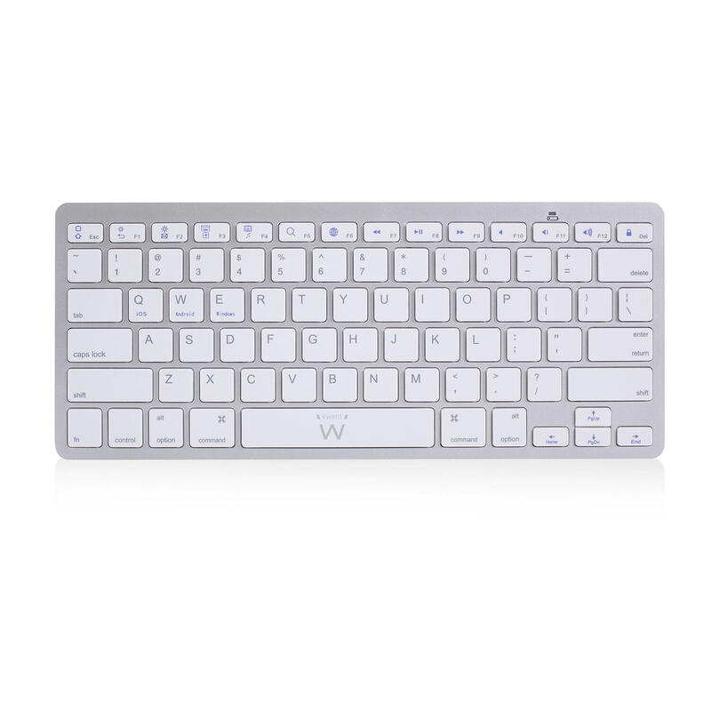 ewent-teclado-bluetooth-iosandroidwin-slim-plata