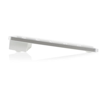 ewent-teclado-bluetooth-iosandroidwin-slim-plata