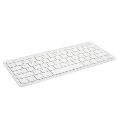 ewent-teclado-bluetooth-iosandroidwin-slim-plata
