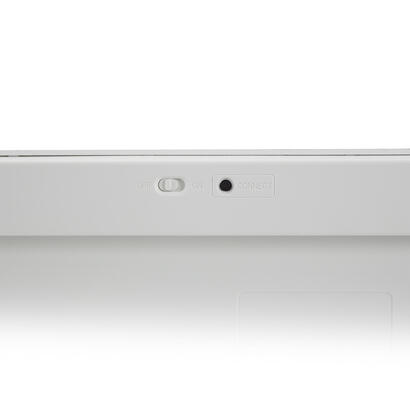 ewent-teclado-bluetooth-iosandroidwin-slim-plata