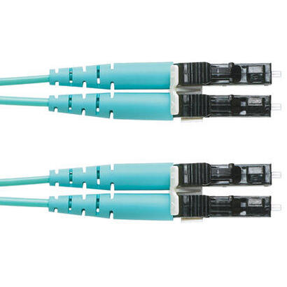 cable-panduit-fz2ellnlnsnm001-de-fibra-optica-e-infiniband-1-m-lc-color-aguamarina