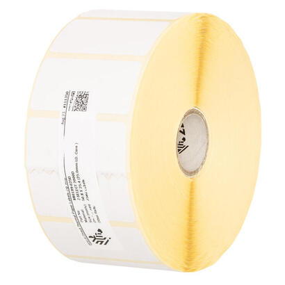 zebra-1015mm-x-152mm-250-etiquetas-termicas-blancas-genericas-800284-605800264-605