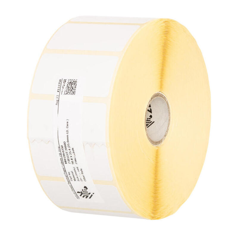 zebra-1015mm-x-152mm-250-etiquetas-termicas-blancas-genericas-800284-605800264-605