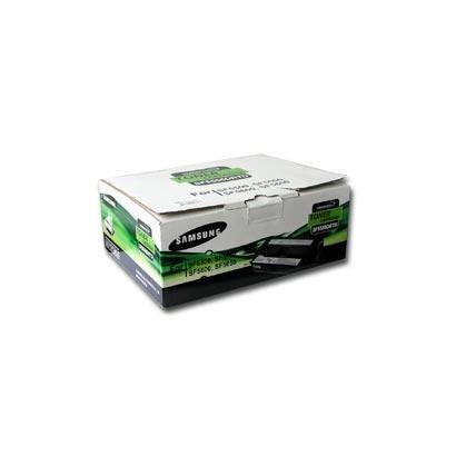 toner-samsung-fax-sf-5500sf-5600sf-5700