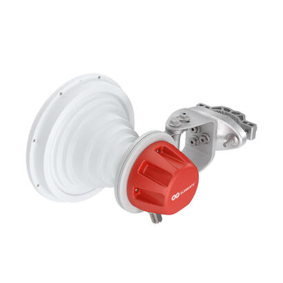 rf-elements-hg3-cc-s40-antena-para-red-antena-de-bocina-clase-n-162-dbi