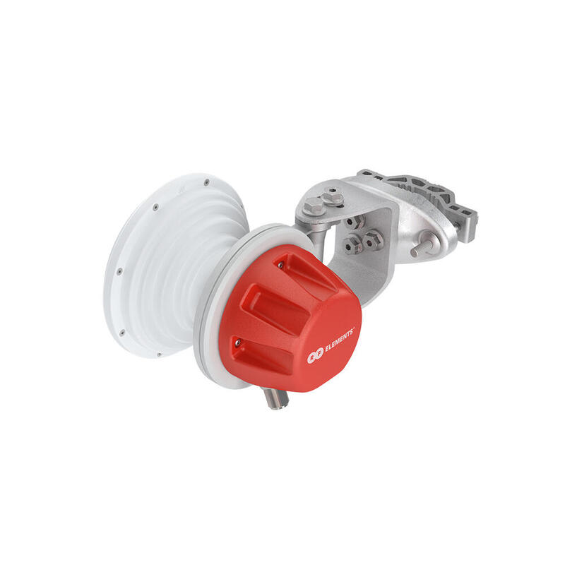 rf-elements-hg3-cc-s50-antena-para-red-antena-de-bocina-clase-n-143-dbi