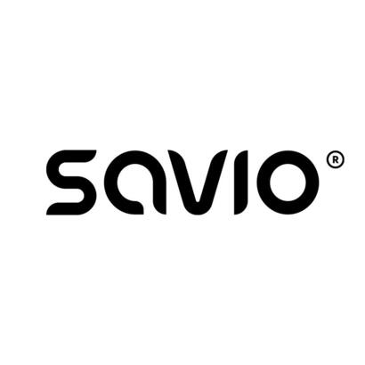 auriculares-inalambricos-bluetooth-savio-tws-04-negro-grafito