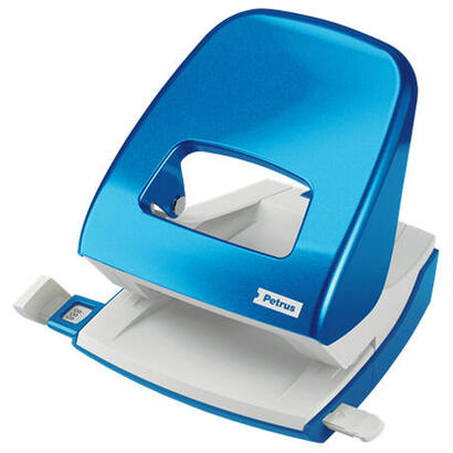 petrus-taladro-oficina-mod-62-wow-azul-metalizado-blister