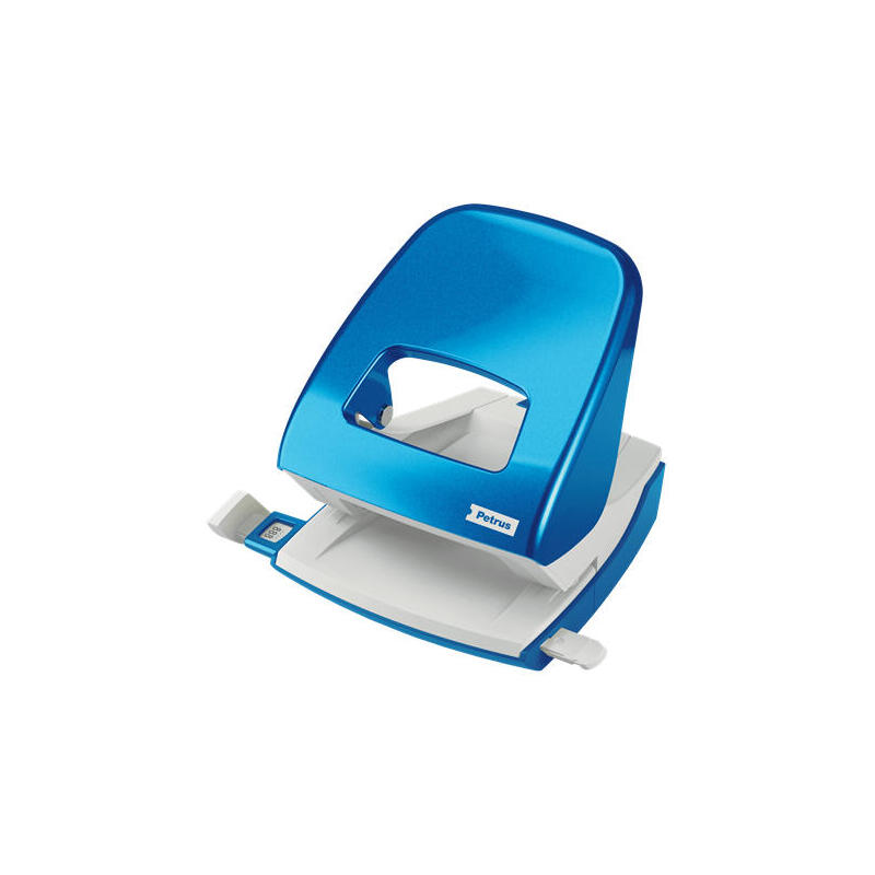 petrus-taladro-oficina-mod-62-wow-azul-metalizado-blister