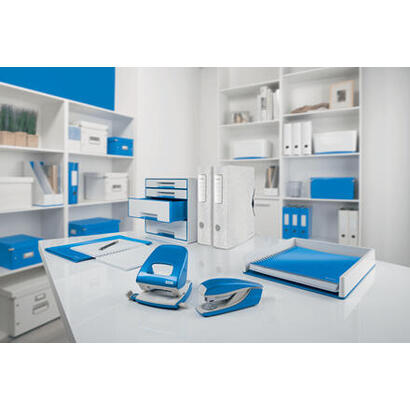 petrus-taladro-oficina-mod-62-wow-azul-metalizado-blister