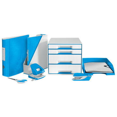 petrus-taladro-oficina-mod-62-wow-azul-metalizado-blister