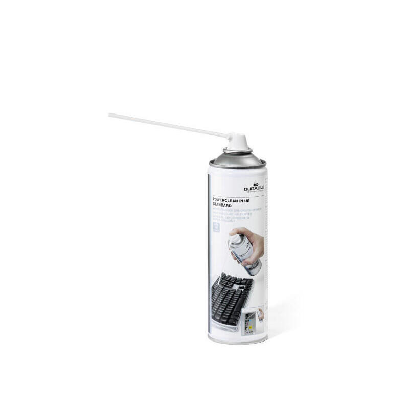 durable-powerclean-plus-druckluftspray-400ml