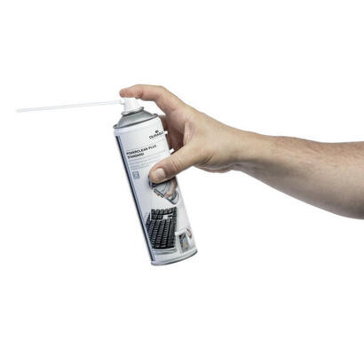 durable-powerclean-plus-druckluftspray-400ml