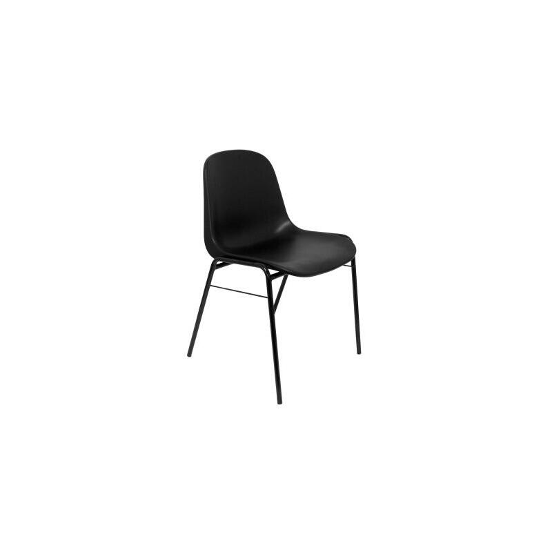 silla-alborea-negro