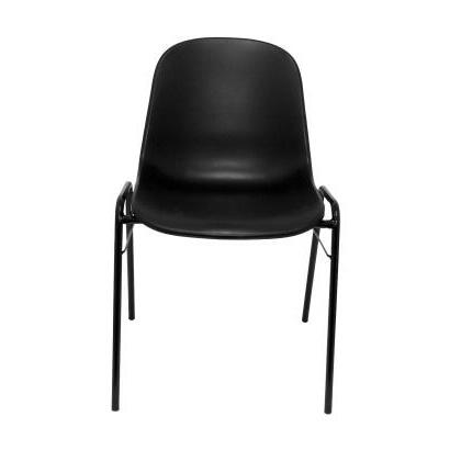 silla-alborea-negro