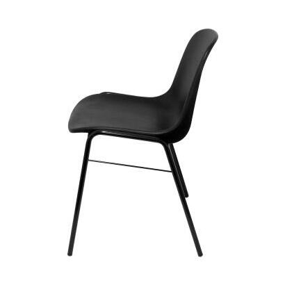 silla-alborea-negro