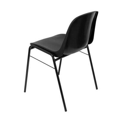 silla-alborea-negro